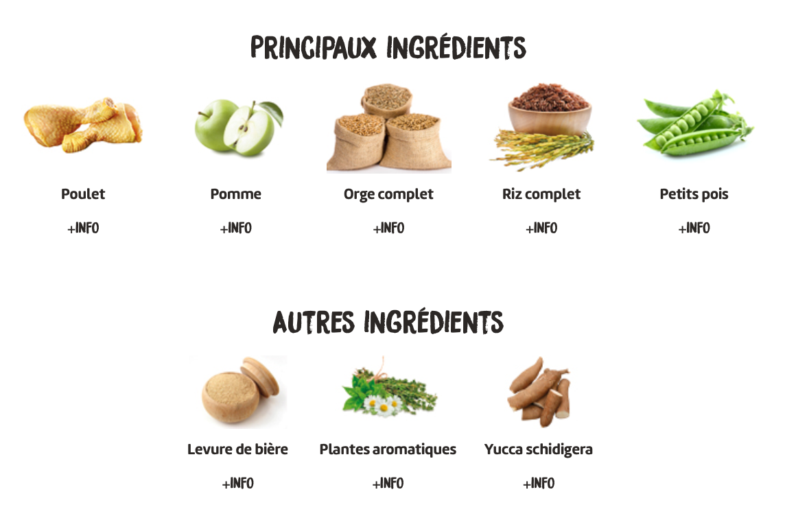 OWNAT CLASSIC STERELISED 15 KG