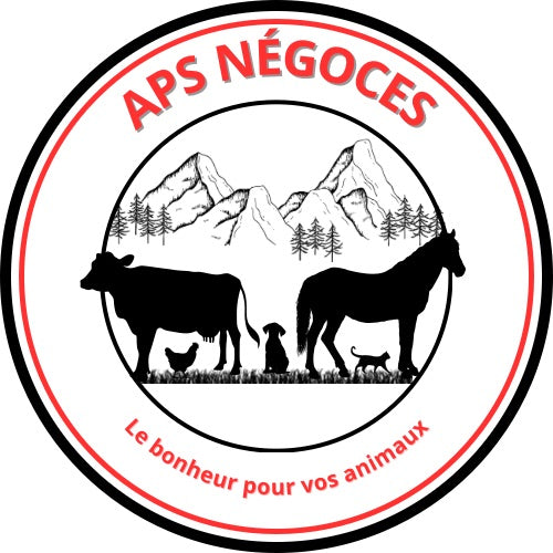 APS Négoces
