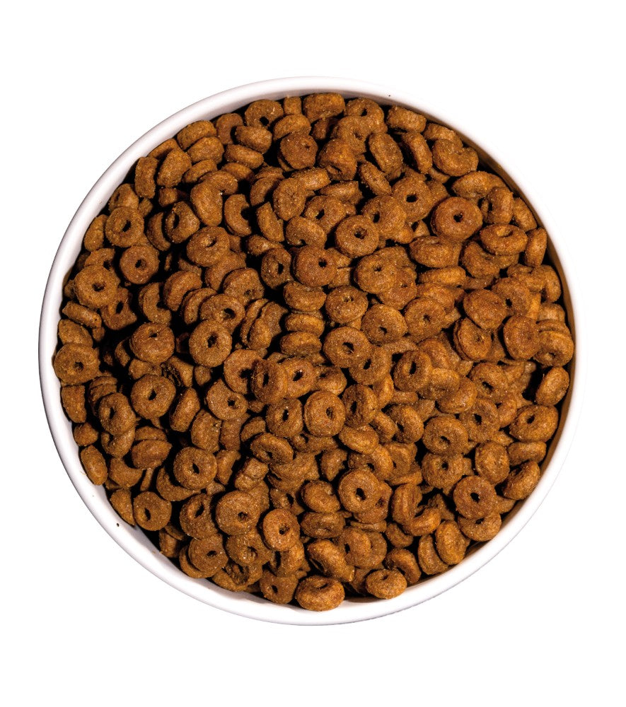 OWNAT CHAT 15 KG CLASSIC