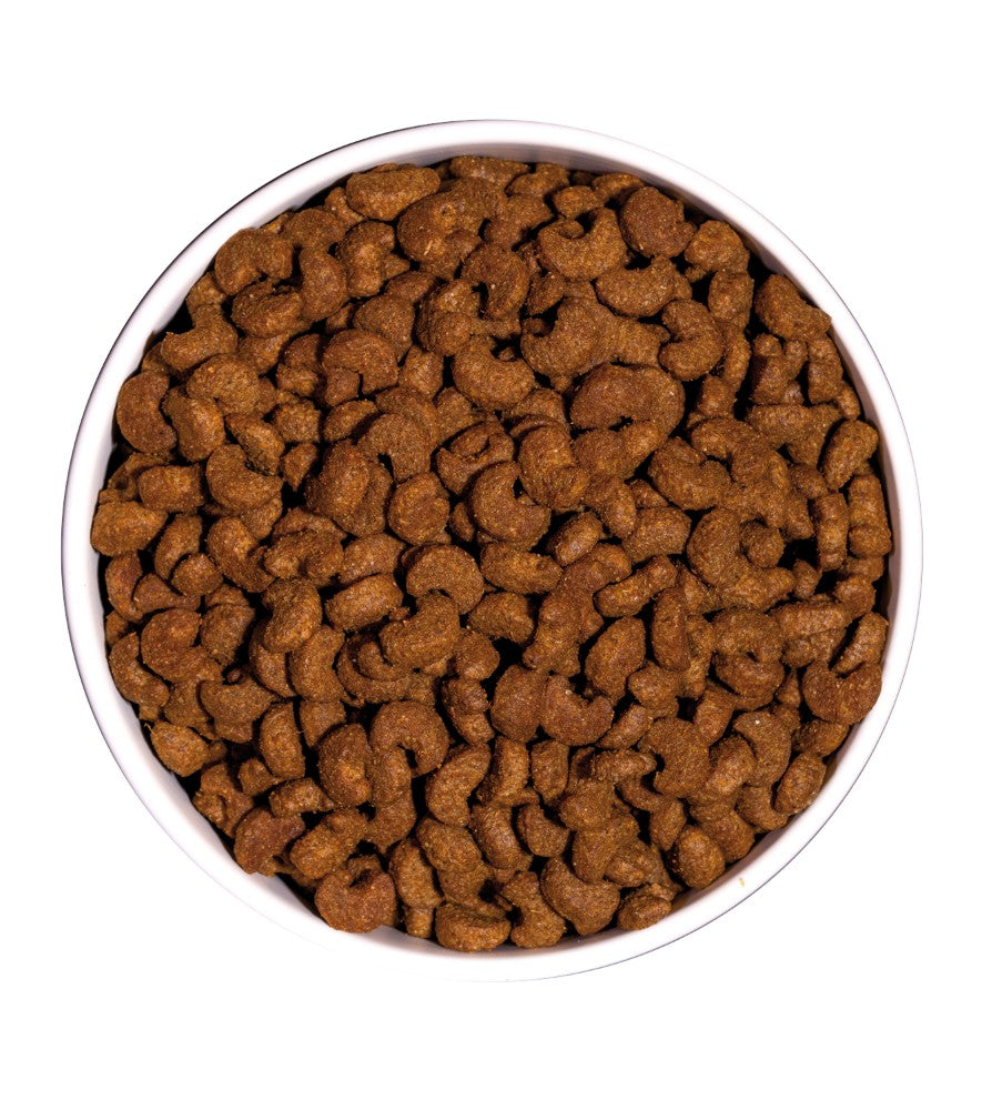 OWNAT CLASSIC STERELISED 15 KG