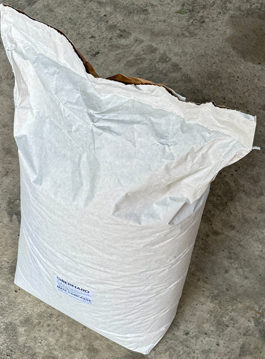 Mélanges poule pondeuses