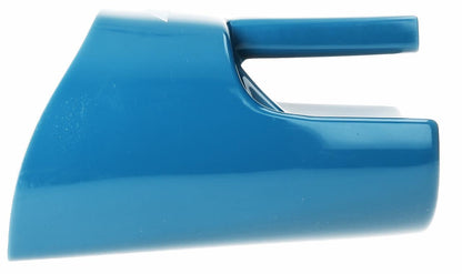 Pelle à aliments - 2kg