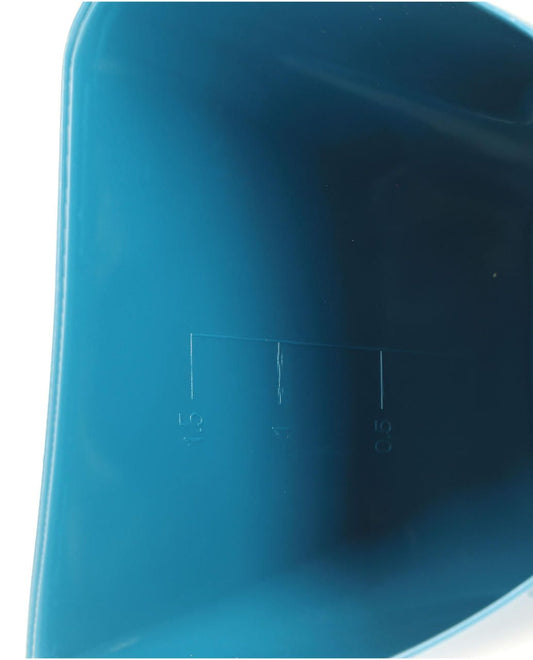 Pelle à aliments - 2kg