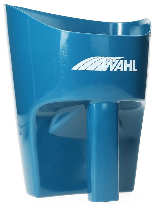 Pelle à aliments - 2kg