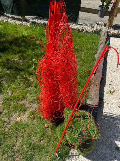 FILET MOUTON ,chèvre ,volaille, chien .
