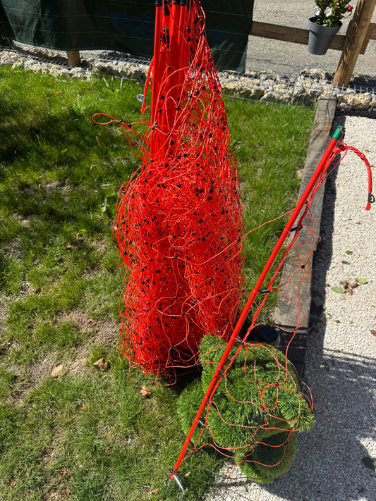 FILET MOUTON ,chèvre ,volaille, chien .