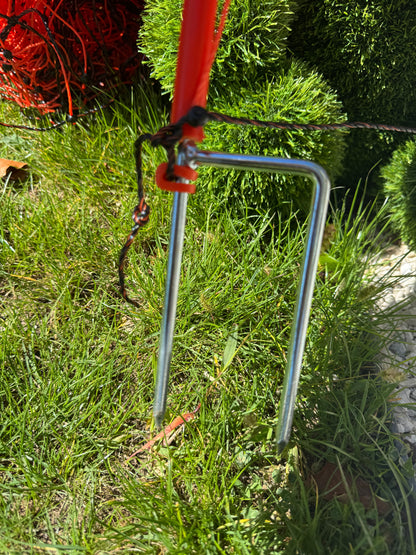 FILET MOUTON ,chèvre ,volaille, chien .