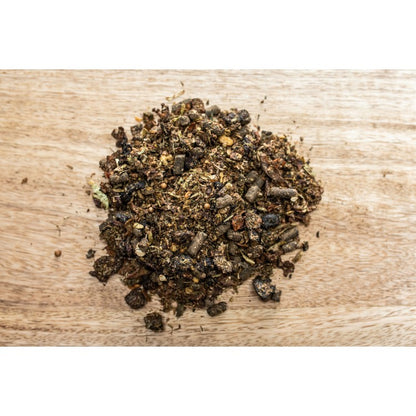 SemperMin Muesli. 7,5 kg.